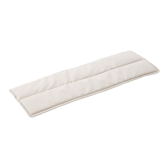 Ville AV27/AV28 Bench Cushion