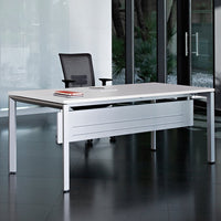 Vital Plus 60 Meeting Desk