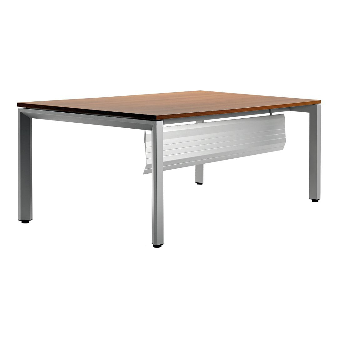 Vital Plus 60 Meeting Desk