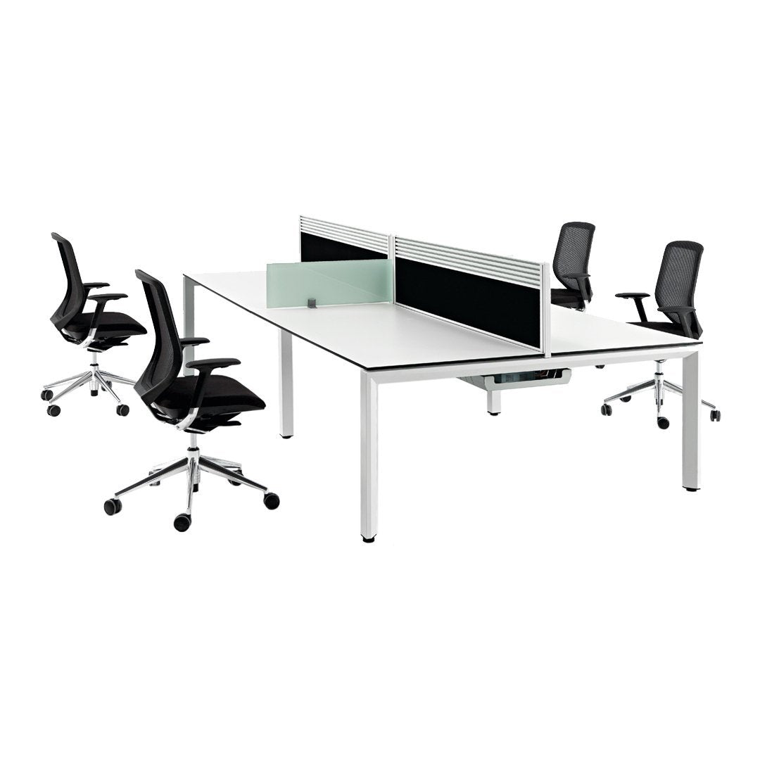 Vital Plus ST Bench Desk