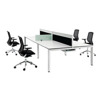 Vital Plus ST Bench Desk