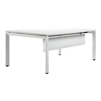 Vital Plus 60 Meeting Desk