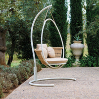 Weave Swing - w/ Base