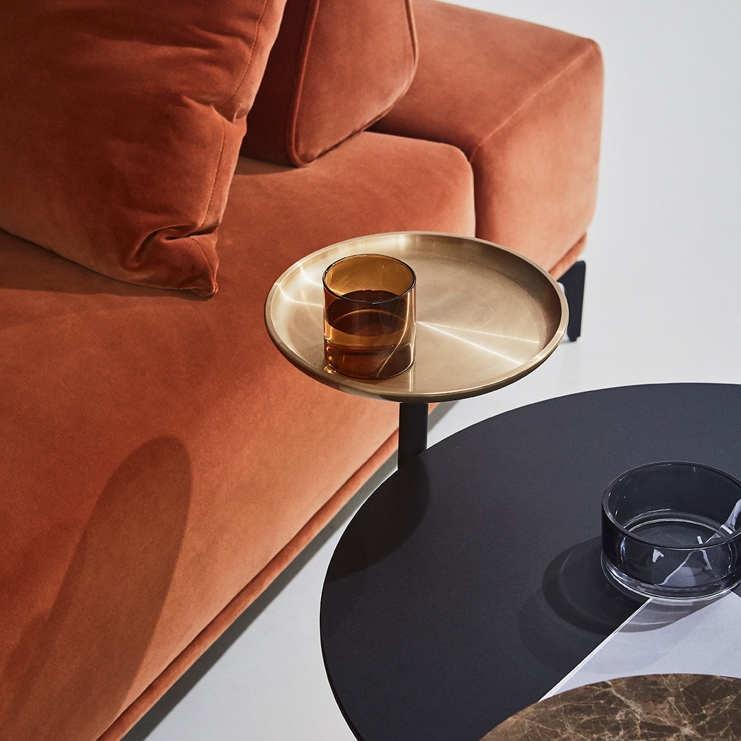 Wendelbo Define Modular Sofa Modules 1 6 By 365 North Design Public Wendelbo define modular sofa modules 1 6 by 365 north design public