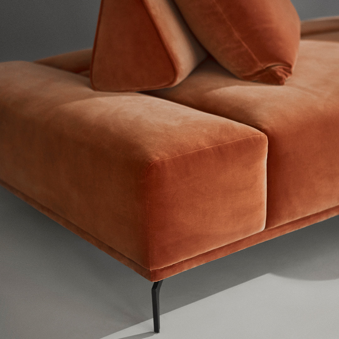 Wendelbo Define Modular Sofa Modules 1 6 By 365 North Design Public Wendelbo define modular sofa modules 1 6 by 365 north design public