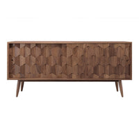 Scarpa Sideboard
