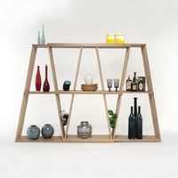 X2 Smart Shelf