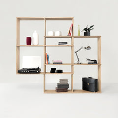 X2 Smart Shelf