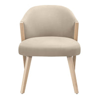 Caravela Lounge Chair