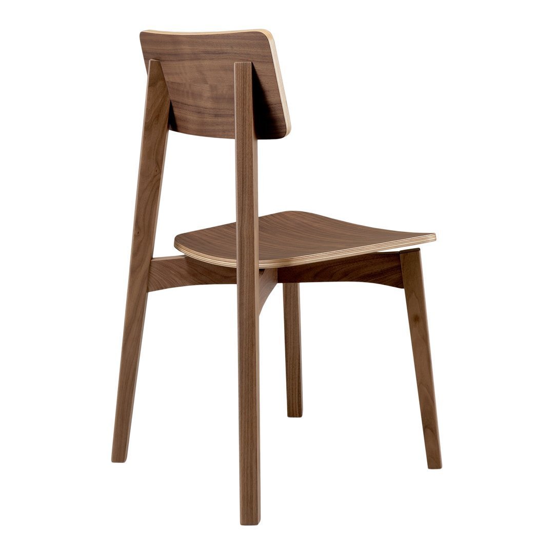 Ericeira Dining Chair