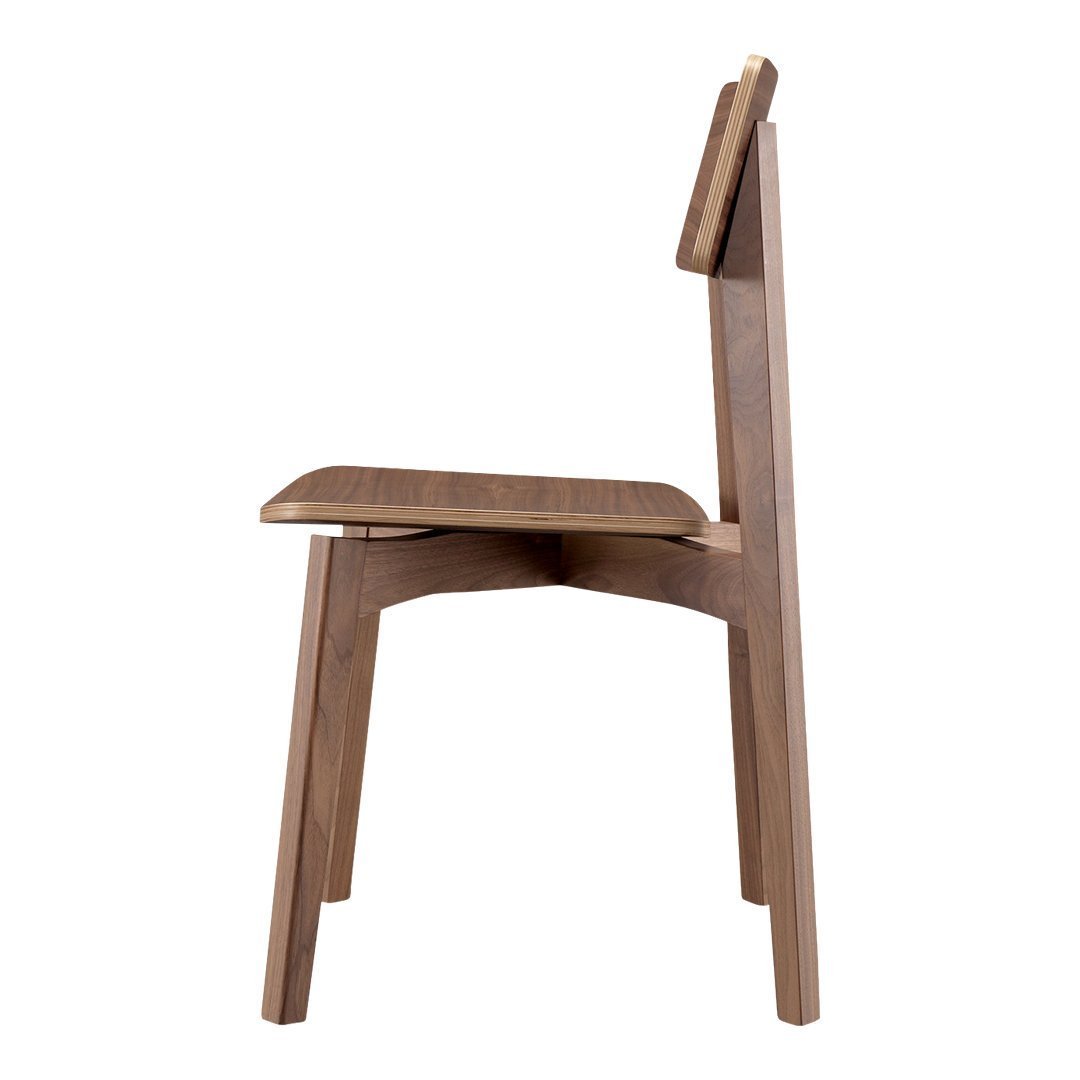 Ericeira Dining Chair