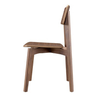 Ericeira Dining Chair
