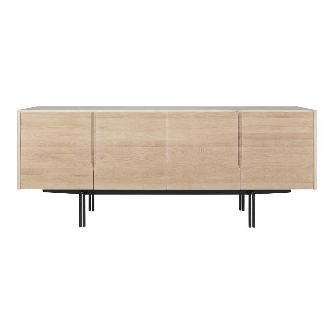Panama Sideboard