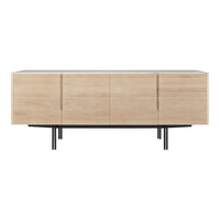 Panama Sideboard