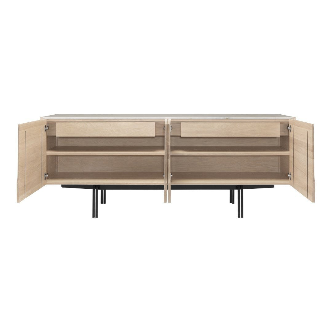 Panama Sideboard