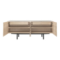 Panama Sideboard