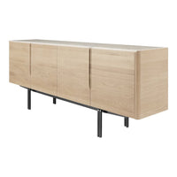 Panama Sideboard