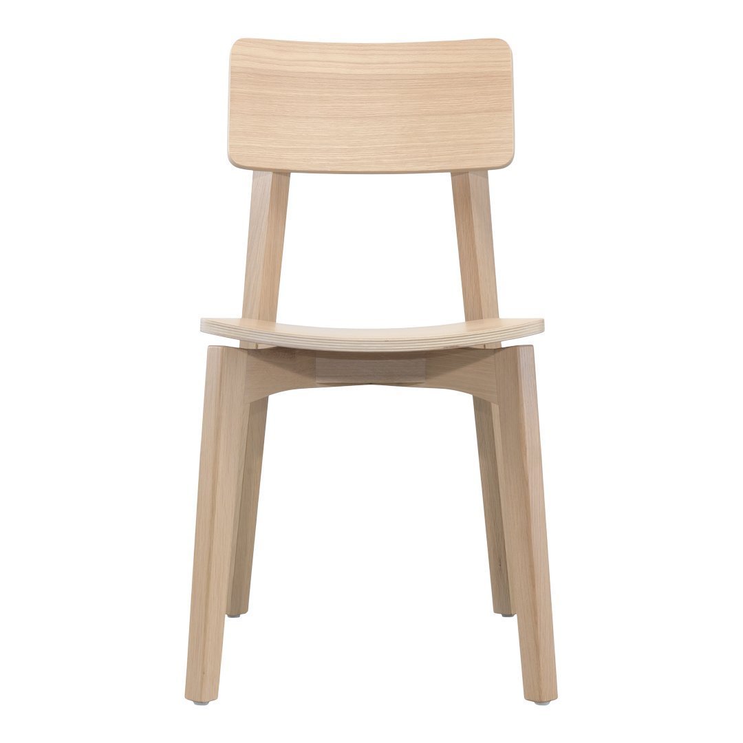Ericeira Dining Chair