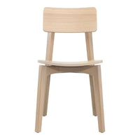 Ericeira Dining Chair