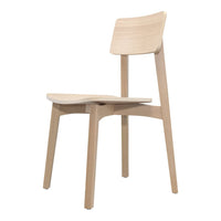 Ericeira Dining Chair