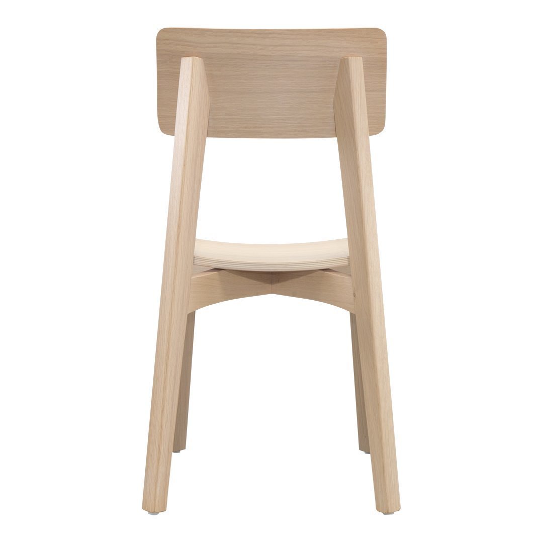 Ericeira Dining Chair