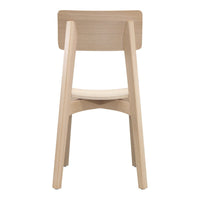 Ericeira Dining Chair