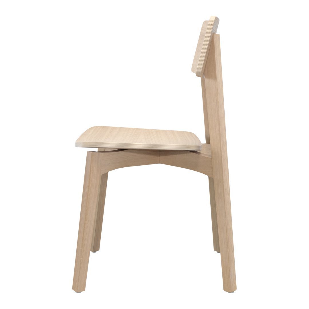 Ericeira Dining Chair