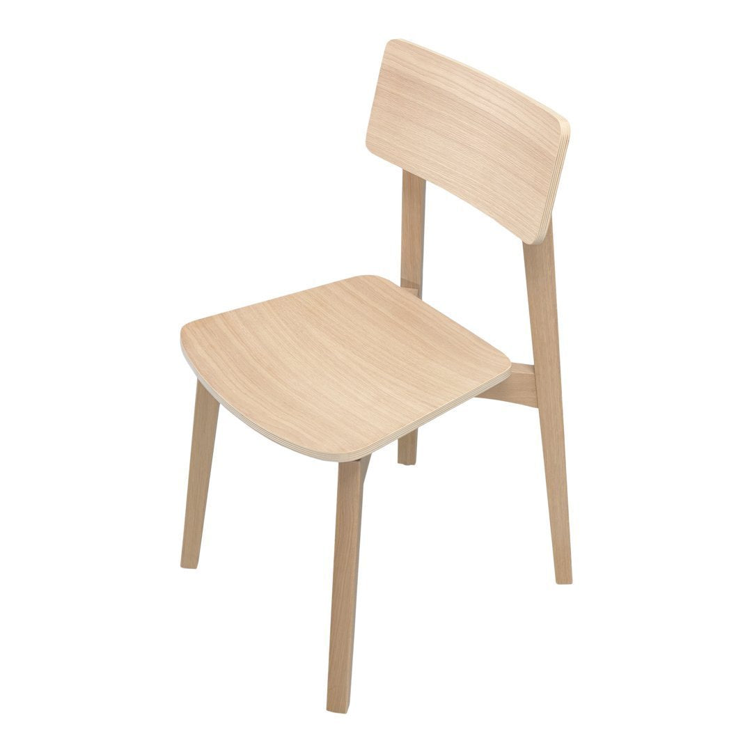 Ericeira Dining Chair
