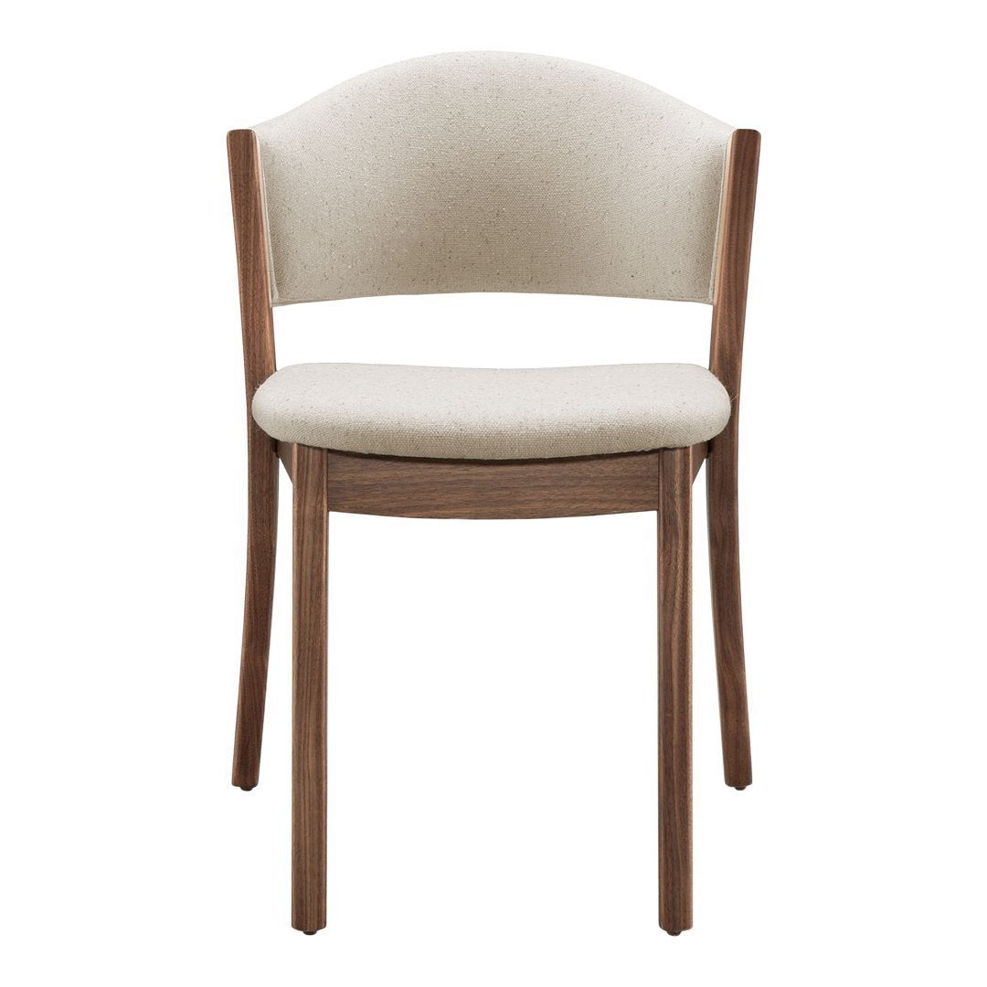Caravela Chair