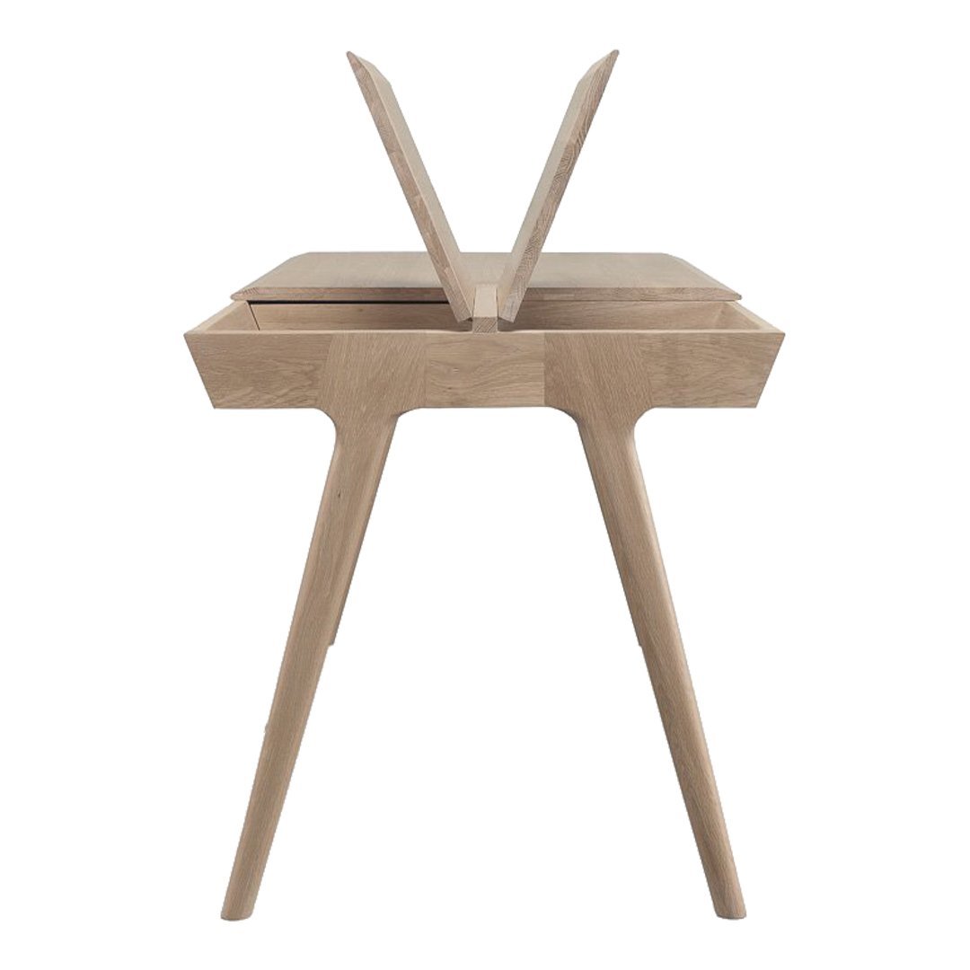 Metis Desk