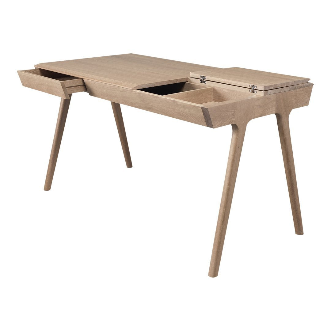 Metis Desk
