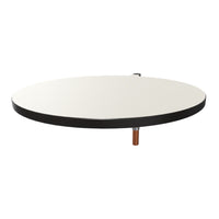 Sol + Luna Tapa Table