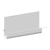 Sol + Luna: Storage Net