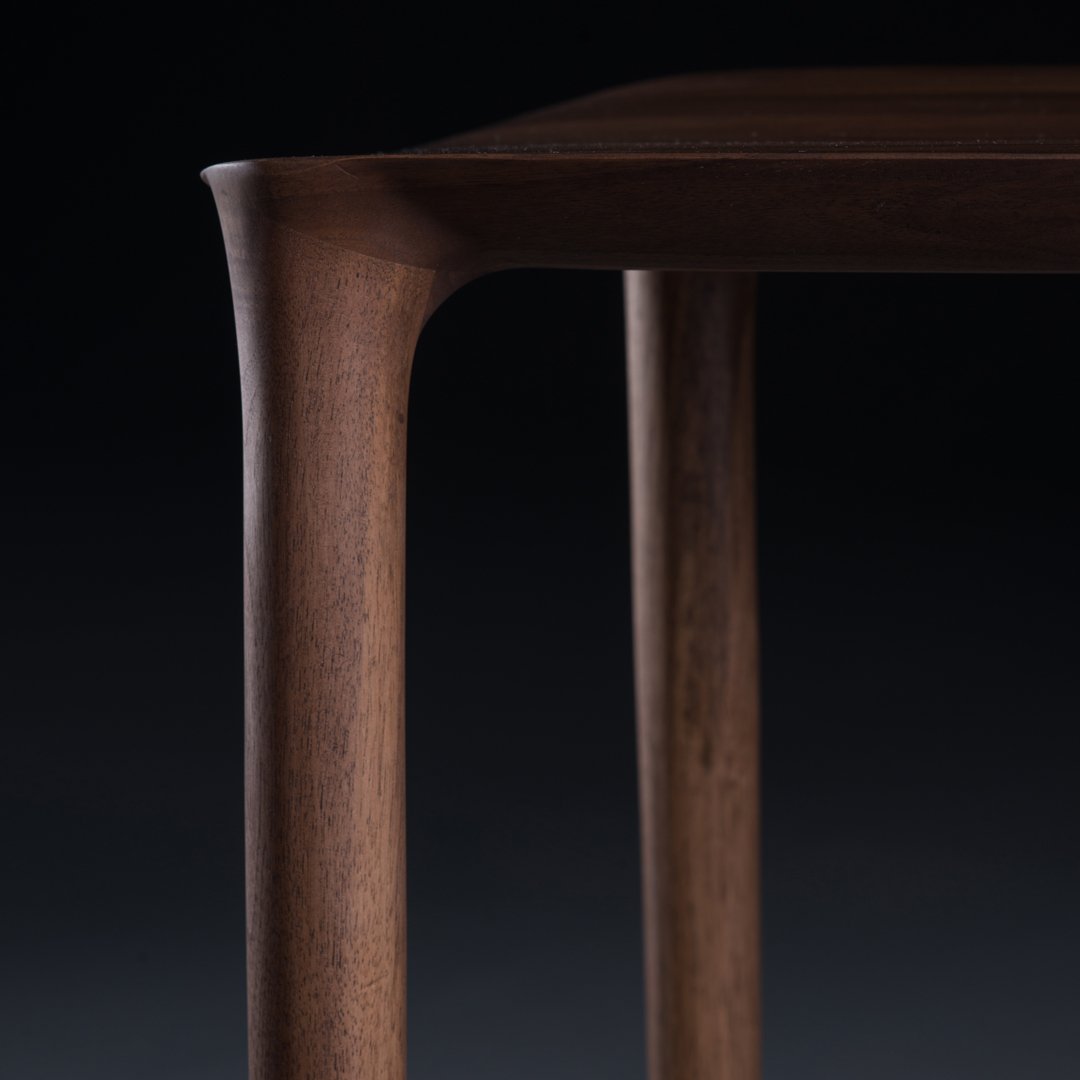 Neva Bar/Counter Chair