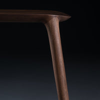 Neva Bar/Counter Chair