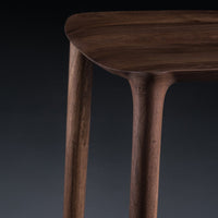 Neva Bar/Counter Chair