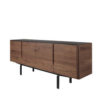 Panama Sideboard