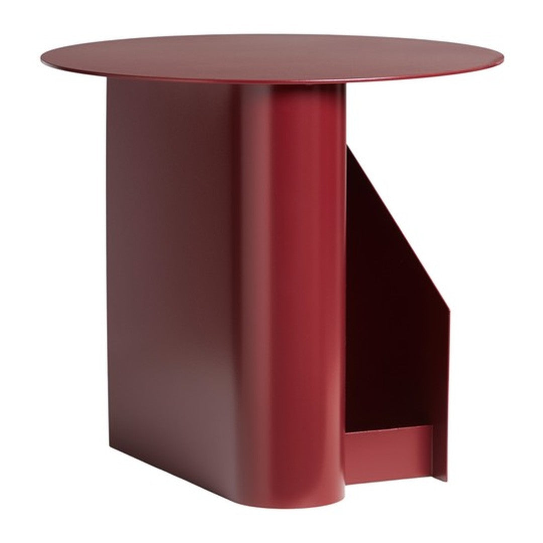 Sentrum Side Table