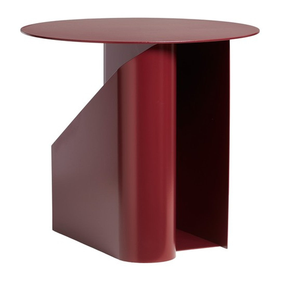 Sentrum Side Table