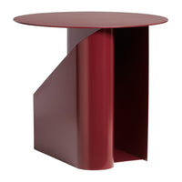 Sentrum Side Table