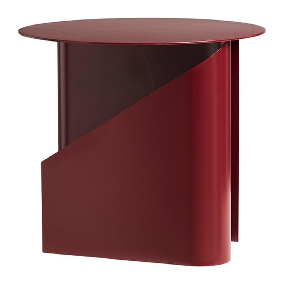 Sentrum Side Table