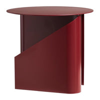 Sentrum Side Table