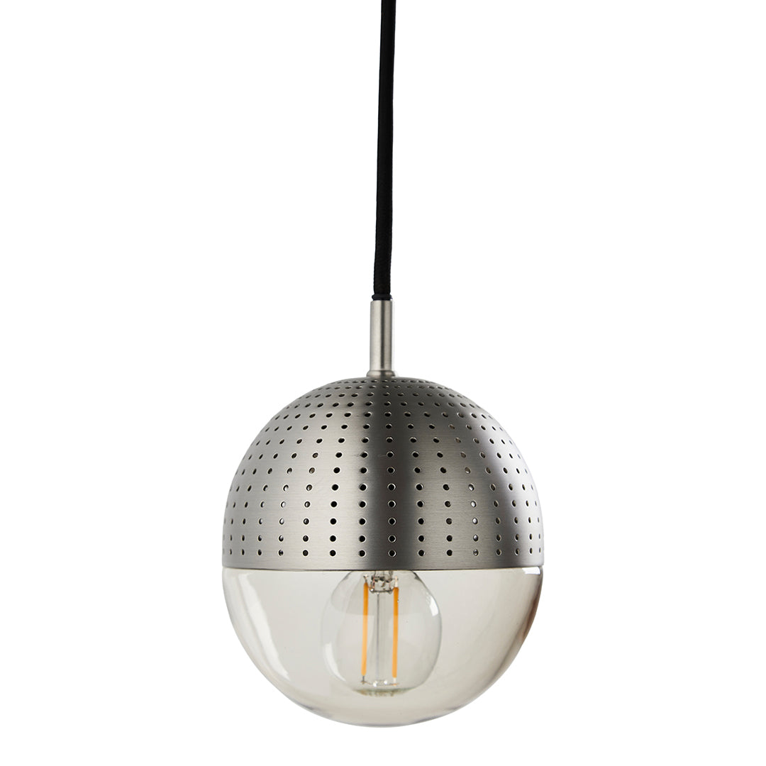 Dot Pendant Lamp
