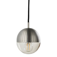 Dot Pendant Lamp