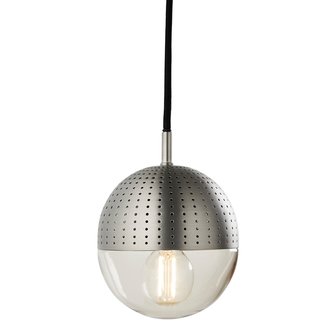 Dot Pendant Lamp