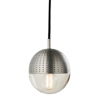 Dot Pendant Lamp
