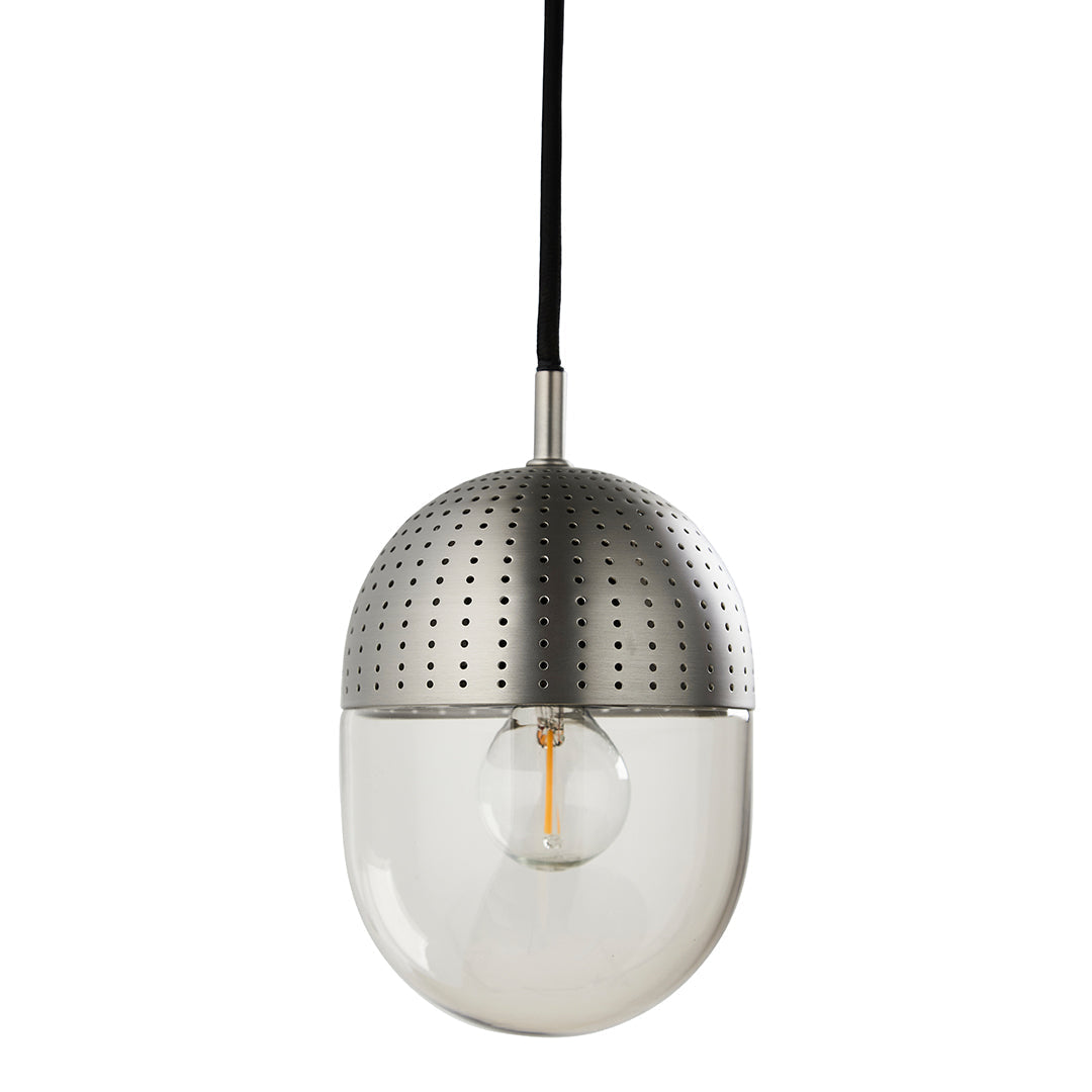 Dot Pendant Lamp