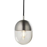 Dot Pendant Lamp