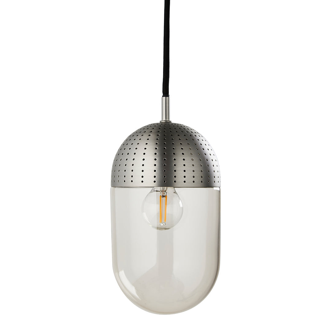 Dot Pendant Lamp