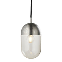 Dot Pendant Lamp